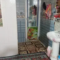 اجاره-واحد-مسکونی-مستقل-سرابتاوه