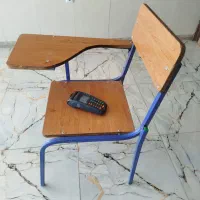 فروش میز دسته دار جنس محکم