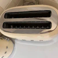 لوازم برقی