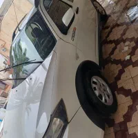 فروش