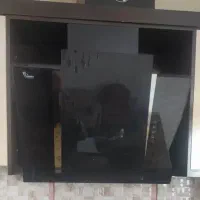 هود درحد نو مارک simer