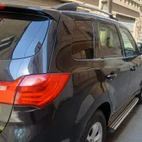 هایما مدل 96 در حد|خودرو سواری و وانت|گلوگاه بابل (گلیا), |دیوار
