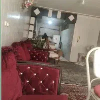 آپارتمان-نقلی