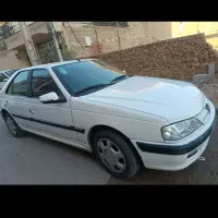 مسافر شیراز به دهدشت وبلعکس