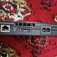 ps2 فلش خور|کنسول، بازی ویدئویی و آنلاین|کردکوی, |دیوار