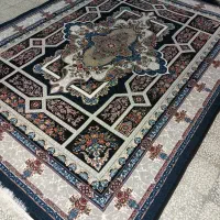 فرش کاشان بدون پیش پرداخت و با هر توان مالی