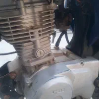 ۸۶ پلاک قدیم