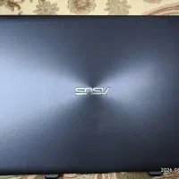 ASUS Vivo Book|رایانه همراه|تهران, ظهیرآباد|دیوار