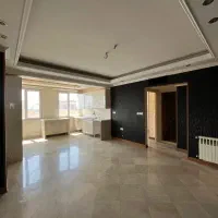۸۵ متر / ۱۰ واحدی / قابل تهاتر /بلوار تعاون