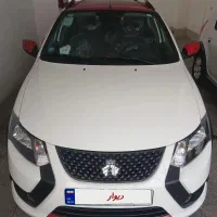 کوئیک مدل ۴۰۴