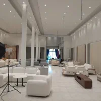 خیاط ماهر