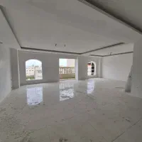 آپارتمان165متر-با-70-درصد-پیشرفت-محدوده-بلوار-فضل