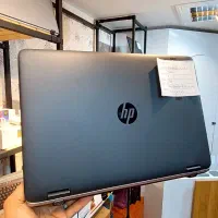 خرید و فروش لپ تاپ بدون پیش پرداخت به مدت محدود