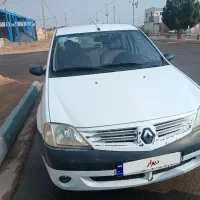 ال90 مدل 87تمیز  بیمه یک سال لاستیک چهار حلقه نو