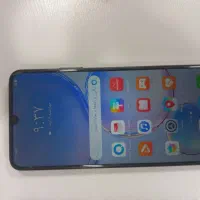 گوشی nova y70|موبایل|کرمان, |دیوار