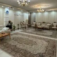 نظافتچی - خدماتی ( موسسه آرین )