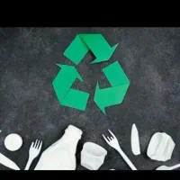 بازیافت کتاب. کاغذ.کارتن.