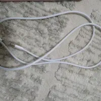 IPhone 16promaxطرح