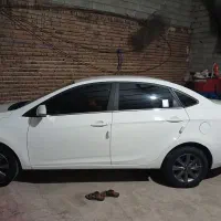 جکj4 مدل 1404
