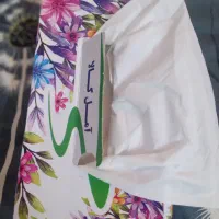 دستمال کاغذی با کیفیت