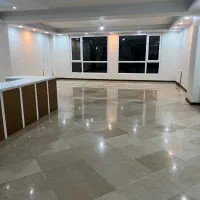 ۸۰ متر دو خواب