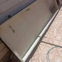 چهار چوب و در