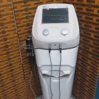 دستگاه لاغری RFو کویتیشن