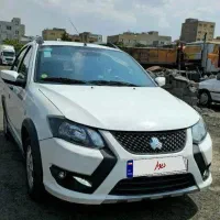 کوییک اس ۱۴۰۲