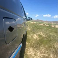 پژو 405|خودرو سواری و وانت|تربت جام, المهدی|دیوار