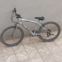 دوچرخه ۲۶|دوچرخه، اسکیت، اسکوتر|نهاوند, |دیوار