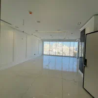 دانش آموز (لوکیشن دار) فروشنده (بدون مشابه قیمتی)