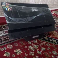هود نو