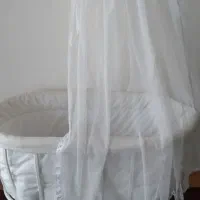 گهواره نوزاد