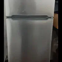 شادگان
