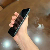 iPhone 16 Normal CH|موبایل|رفسنجان, |دیوار