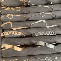 گوشواره