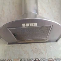 هود|هود|تهران, ارامنه|دیوار