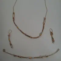 سرویس طلا