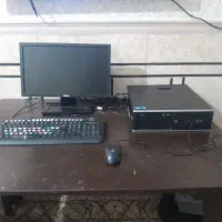 کانپیوتر