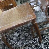 میزنهارخوری در حد نو سالم