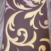 فرش کوچک