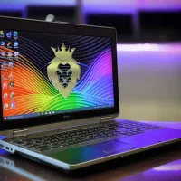 ۶ مدل اقتصادی Core-i7 نامپددار حسابداری دانشجویی