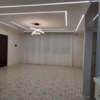 آپارتمان-دو-خوابه-شیک