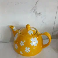 قوری|قوری، کتری، قهوه‌ساز دستی|تنکابن, |دیوار