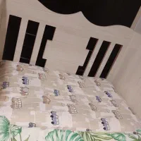 تخت کودک ، گهواره
