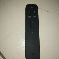 کنترل سانبار 2.1