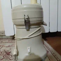 آب میوه گیری
