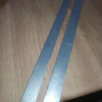 سیخ کباب ۳۰۰عدد