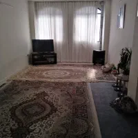 اپارتمان شهرک ولیعصر جلالی شمالی