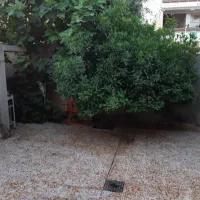 ویلایی ۱۶۰ متری دربست ، ۳ خواب بزرگ ، حیاط دلباز